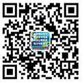 weixin.png